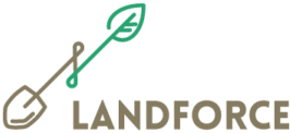 Landforce Logo
